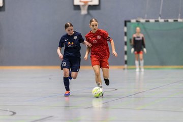 Bild 59 - wBJ Loewinnen Cup B2